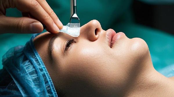 ooYBAGkv362ASuXgAABzkJYrVCk278 ooYBAGkv362ASuXgAABzkJYrVCk278