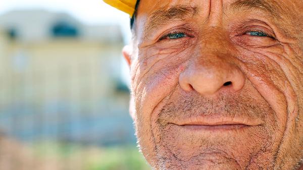 ooYBAGkv36KAFdf1AACNBCHvNEo793