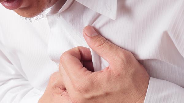 ooYBAGkv36aAIyxJAABO2BpHscg151