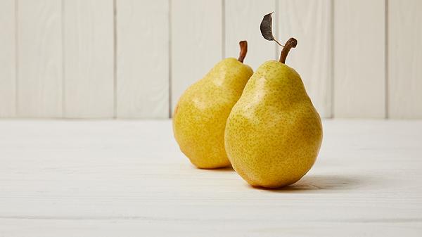 ooYBAGkv37aAd8sEAAA958OslYs757