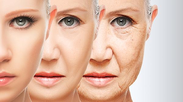 ooYBAGkv39OAeDYzAABtQxhFkhU874-1