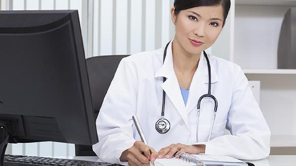 ooYBAGkv39SAGaEJAABe4cwEB4Q582