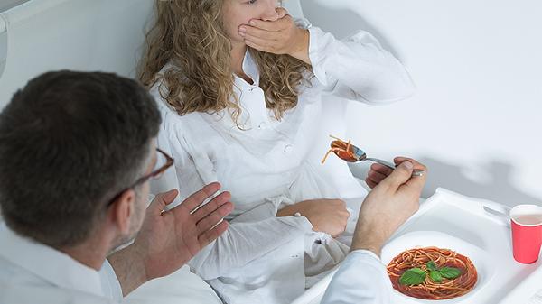 ooYBAGkv39aAXfmzAABnuKB-z_A013-1