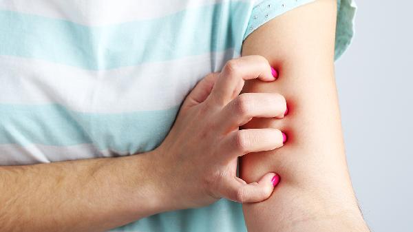 ooYBAGkv39eAS_8vAABMlgm6jDI525