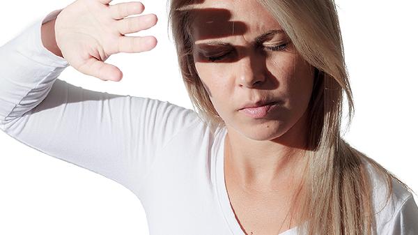 ooYBAGkv39uAR4IUAABokeDUdns303-1 ooYBAGkv39uAR4IUAABokeDUdns303-1