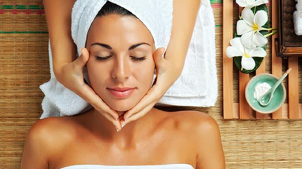 ooYBAGkv3_KAFc1KAACfgANX5F4034