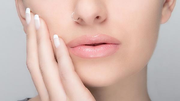 ooYBAGkv3_OACuQ3AAA9NvviPh4893