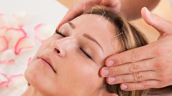 ooYBAGkv3_mAUgYwAABqOOsiTRg826-1