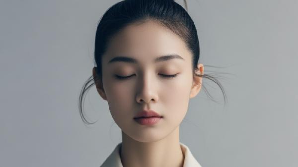 ooYBAGkv3ueAUsEfAAAuwm4dm_Y116-1