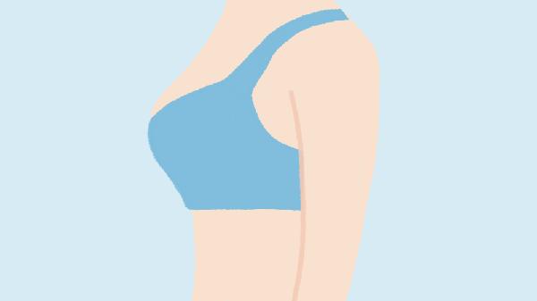 ooYBAGkv3uyAeUAiAAAZc2L08tk776-1