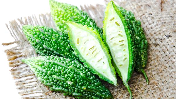 ooYBAGkv3vWAMaRkAADVwTllkOY655