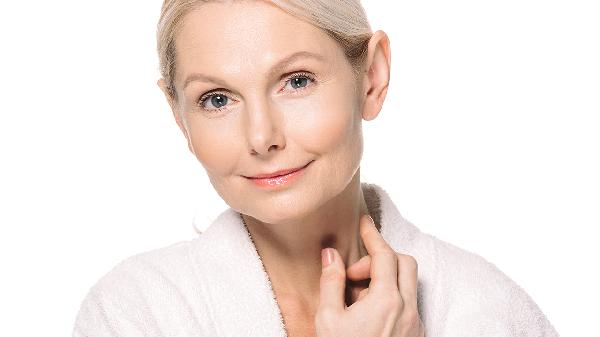 ooYBAGkv3w2AIZFvAABBGYtZxCA925