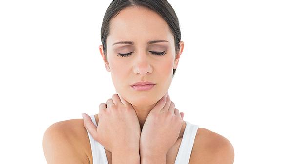 ooYBAGkv3w2ASXiAAAA3iktOfWk606