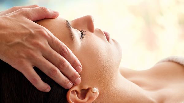 ooYBAGkv3wSAN9q3AABWOUXrYkA657-1 ooYBAGkv3wSAN9q3AABWOUXrYkA657-1