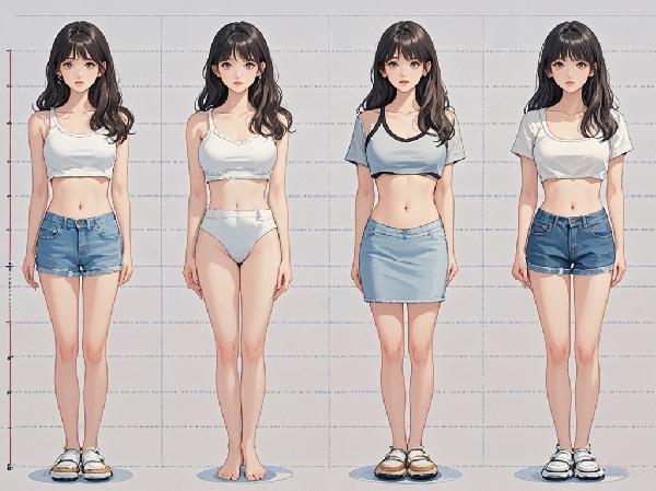 ooYBAGkv3xKAUK7yAAC1iUO-t6M304