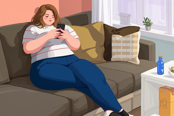 ooYBAGkv3xOAFlNdAAB1lRhd_-c896-1