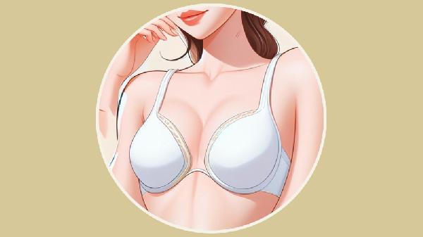 ooYBAGkv3xmAVApzAABA4PbNSTc285-1 ooYBAGkv3xmAVApzAABA4PbNSTc285-1