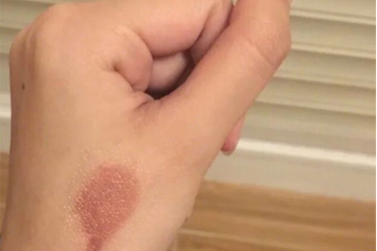 ooYBAGkv3y2AICLvAADGODAn1s4649 ooYBAGkv3y2AICLvAADGODAn1s4649