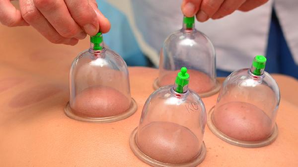 ooYBAGkv3y6AD7C_AABbyrz4jgo771-1