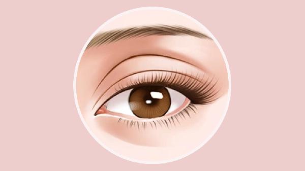 ooYBAGkv3zSAbrX8AAA3lloPkzU396