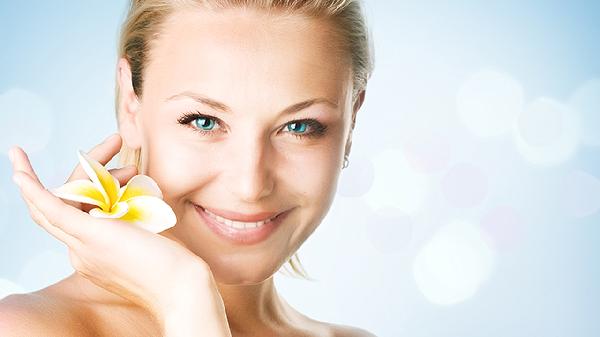 ooYBAGkv4ByAWOsjAABHpkOyro0951