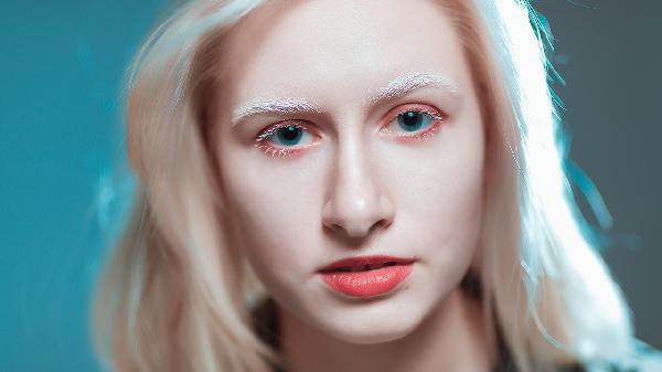 ooYBAGkv4CGAK21fAABPwB3WLeo006