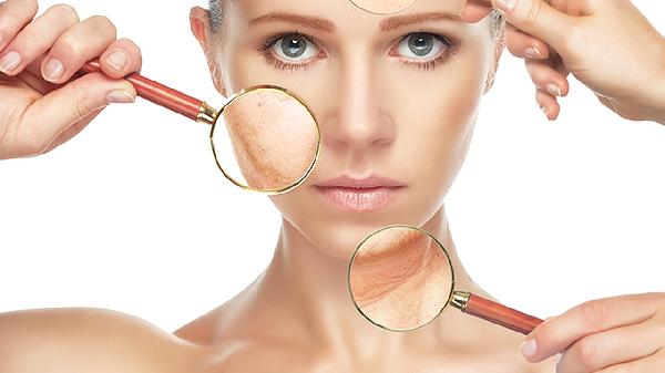 ooYBAGkv4CuALUQTAABcplsj7P0407 ooYBAGkv4CuALUQTAABcplsj7P0407