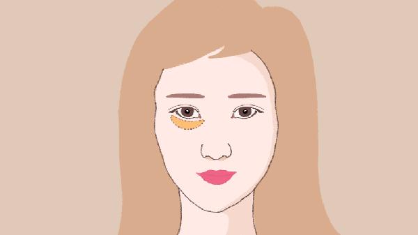 ooYBAGkv4E6AIStMAAAn6XIrK_U286 ooYBAGkv4E6AIStMAAAn6XIrK_U286