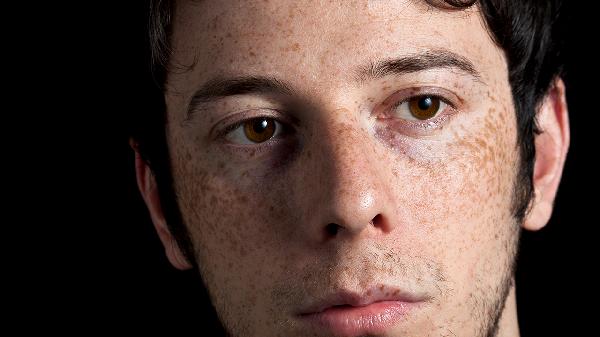 ooYBAGkv4E6ARJXwAABsXOU1DNY543 ooYBAGkv4E6ARJXwAABsXOU1DNY543