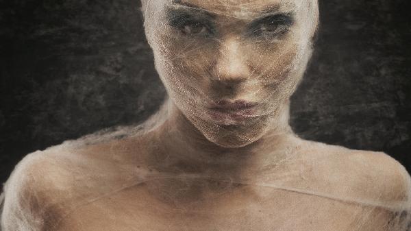 ooYBAGkv4E6AfdWuAABs-gW8Css632-1 ooYBAGkv4E6AfdWuAABs-gW8Css632-1