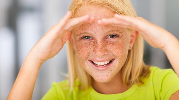 ooYBAGkv4EeAbmcrAABZbytI328741