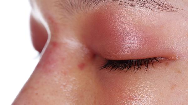 ooYBAGkv4EeAdhYxAABnn1b-N50554-1