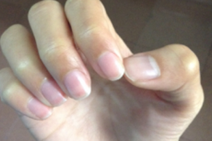 ooYBAGkv4EqAZwv_AADVOwlpqEg835