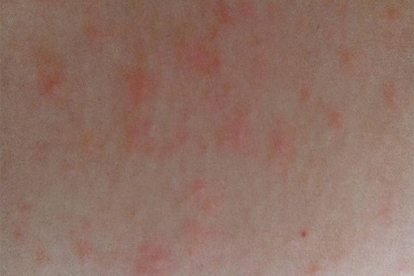 ooYBAGkv4IiAAYwSAAD0UcqfvY0696