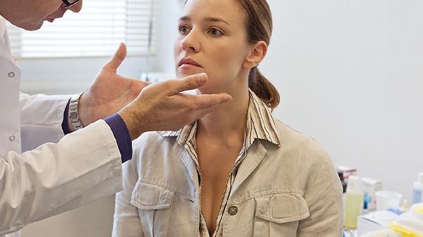 ooYBAGkv4JaAdhAaAABq3Q9foJs544