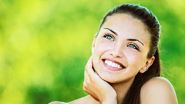 ooYBAGkv4KCASh_TAABlb9uCvUs510-1