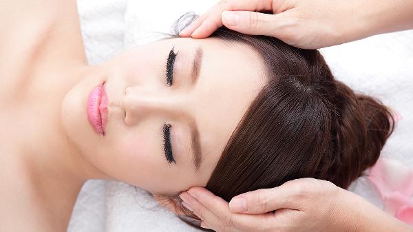 ooYBAGkv4KWAIysSAABqyhDeS9A634