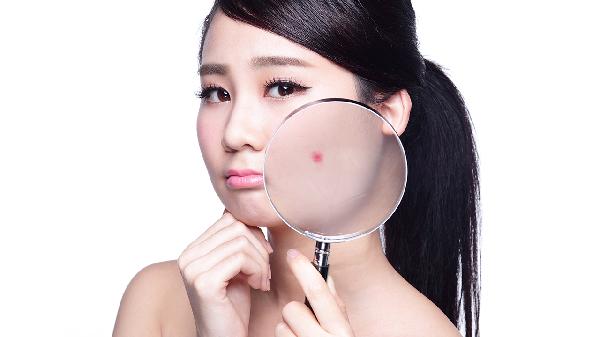 ooYBAGkv4KmAOLhbAABP19wHooM037-1