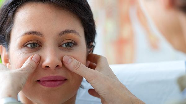 ooYBAGkv4LmAQCQ0AABbkSPPNDA190