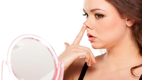 ooYBAGkv4MqAdlGpAABLhciwxeg744