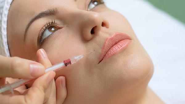 ooYBAGkv4S2AIFi_AABOaU0b3sc309 ooYBAGkv4S2AIFi_AABOaU0b3sc309