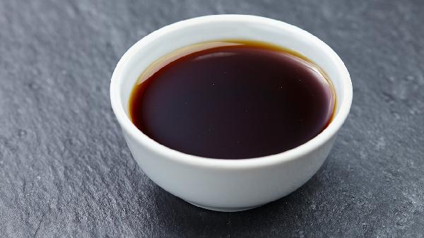 ooYBAGkv4SiAFUVSAABxM_fxRHo455