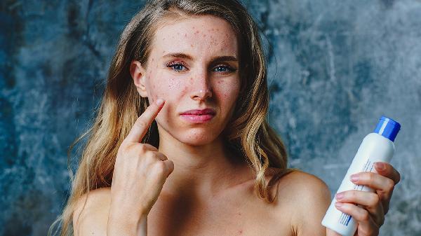 ooYBAGkv4TeAUxDzAACGqxfeyNY705-1