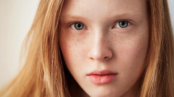 ooYBAGkv4UyAYOngAABqIx65xuk470