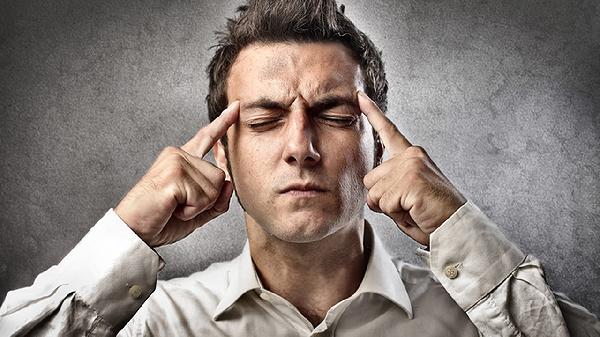 ooYBAGkv4ViAYR9ZAACvkM_T2hM561