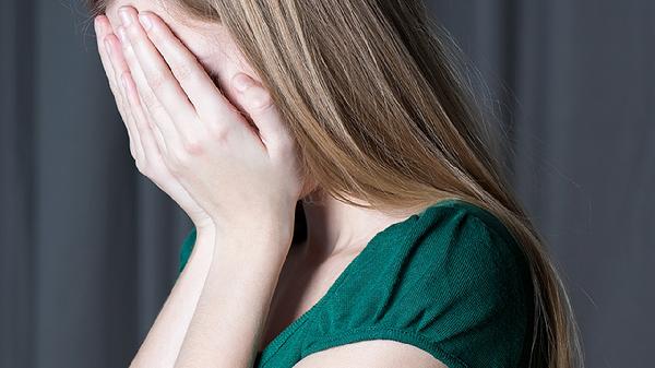 ooYBAGkv4VqAcLq-AAB3dxG6gxA558