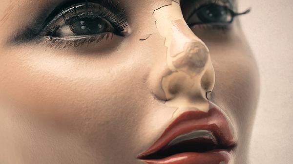 ooYBAGkv4XGAFT8EAABhPGCukiA773