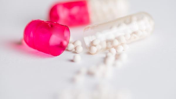 ooYBAGkv4XaABHGkAAAtU8Rj0Ek911-1