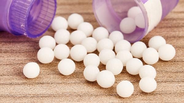 ooYBAGkv4XaAYg5LAACdPwD81Gs693