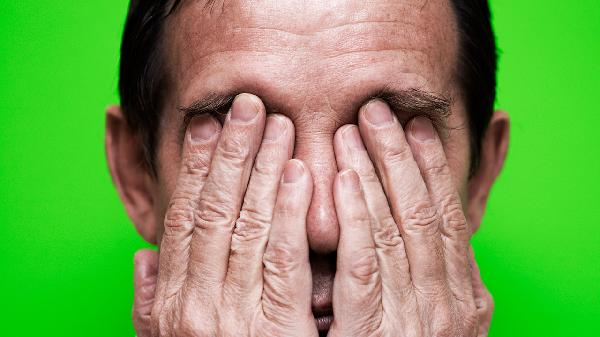 ooYBAGkv4Y2Ab5AiAAB0Yqj5bzM250